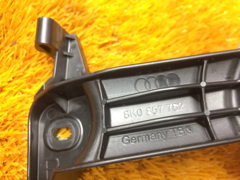 Направляющая ремня безопасности, 300 рублей, Красноярск