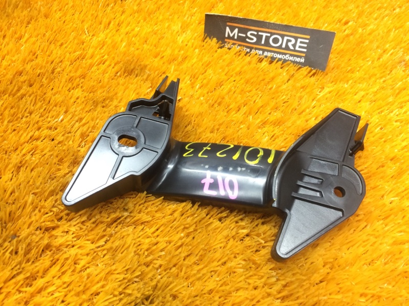 Направляющая ремня безопасности, 300 рублей, Красноярск