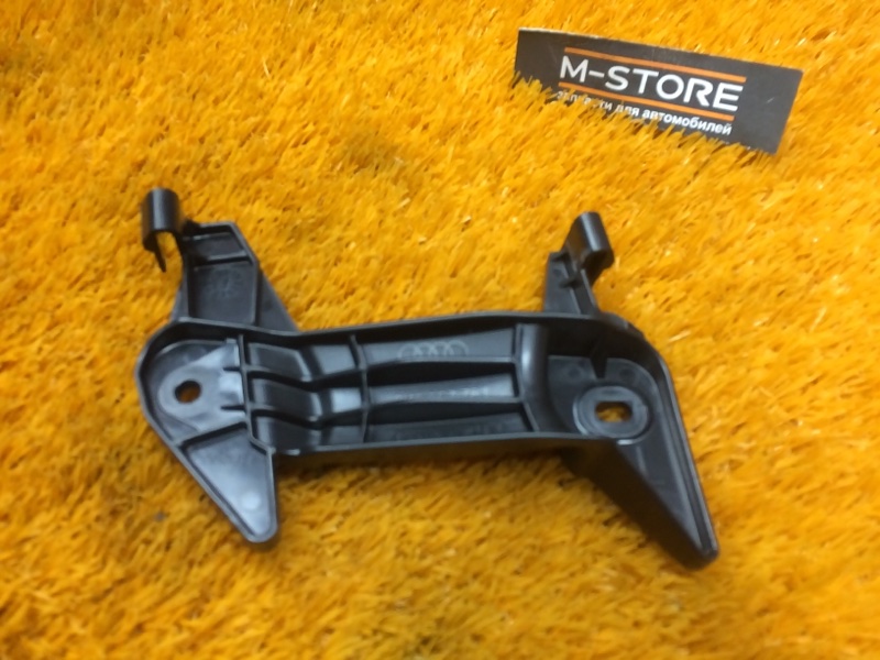 Направляющая ремня безопасности, 300 рублей, Красноярск