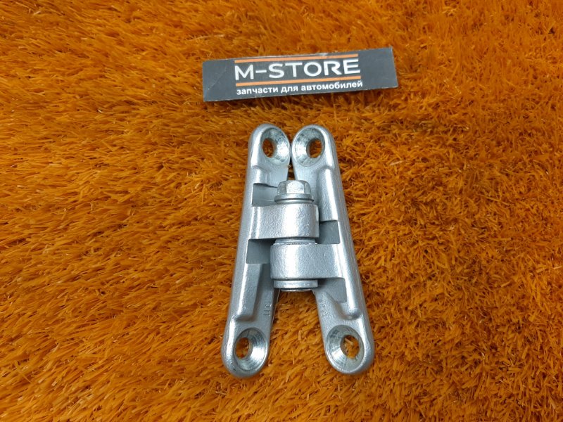 петля двери, 350 рублей, Красноярск