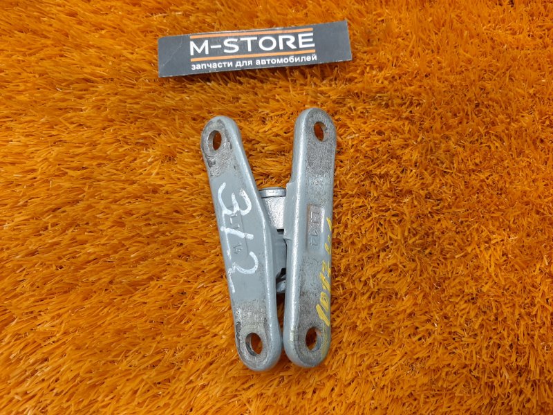 петля двери, 350 рублей, Красноярск