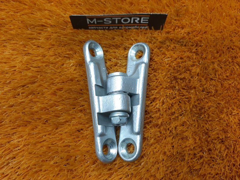 петля двери, 350 рублей, Красноярск