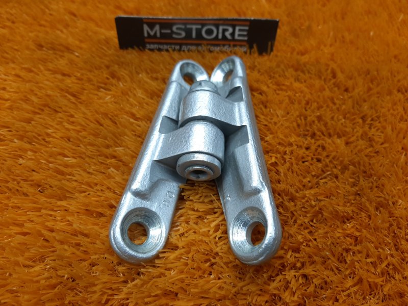 петля двери, 350 рублей, Красноярск