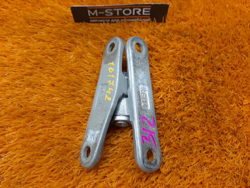 петля двери, 350 рублей, Красноярск