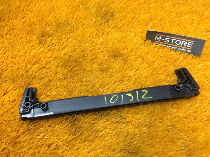 Усилитель приборной панели, 300 рублей, Красноярск