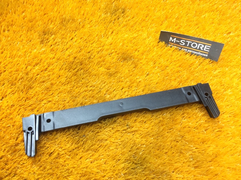 Усилитель приборной панели, 300 рублей, Красноярск