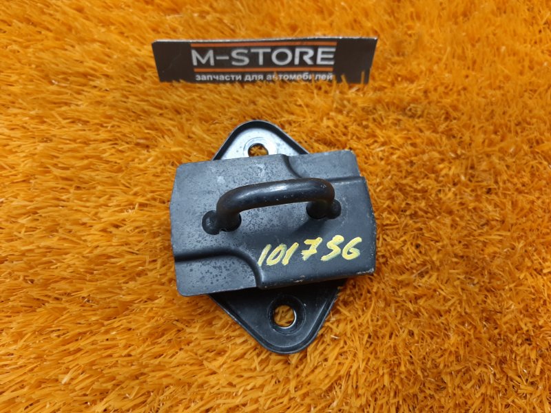 скоба капота, 400 рублей, Красноярск