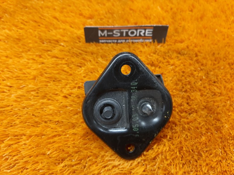 скоба капота, 400 рублей, Красноярск