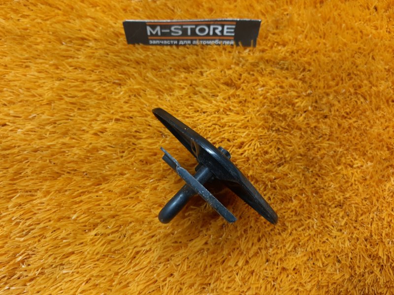 скоба капота, 400 рублей, Красноярск