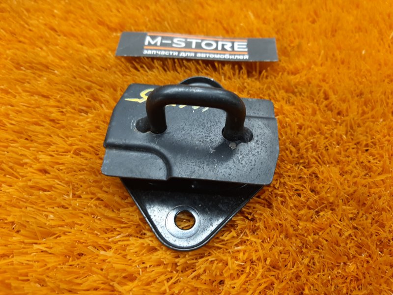 скоба капота, 400 рублей, Красноярск