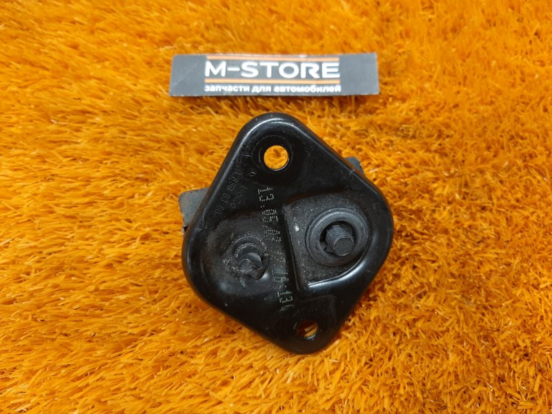 скоба капота, 400 рублей, Красноярск