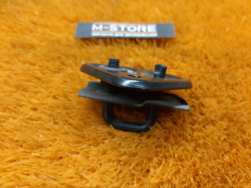 скоба капота, 400 рублей, Красноярск