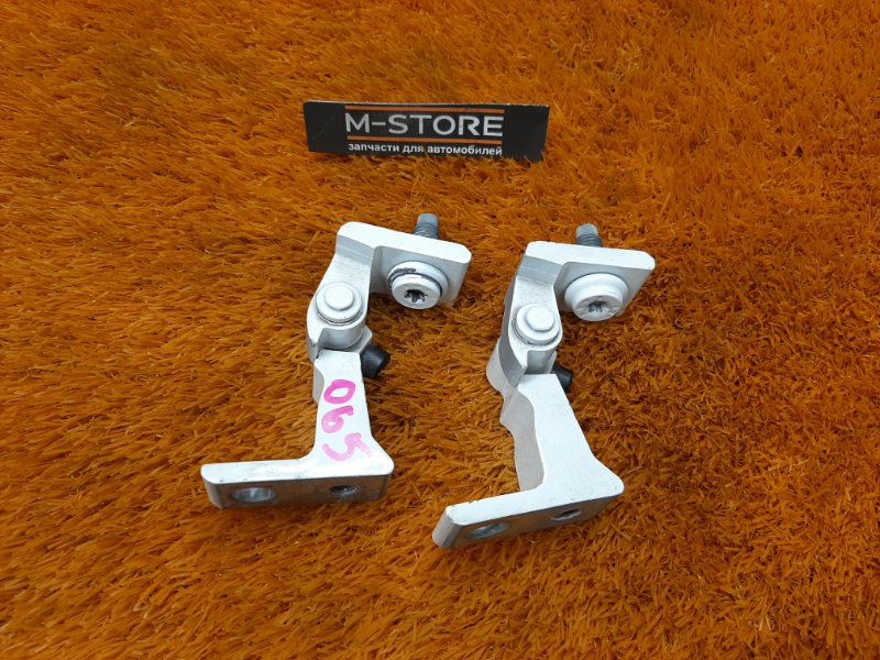 петля двери, 670 рублей, Красноярск