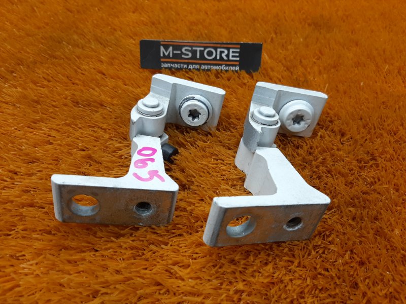 петля двери, 670 рублей, Красноярск