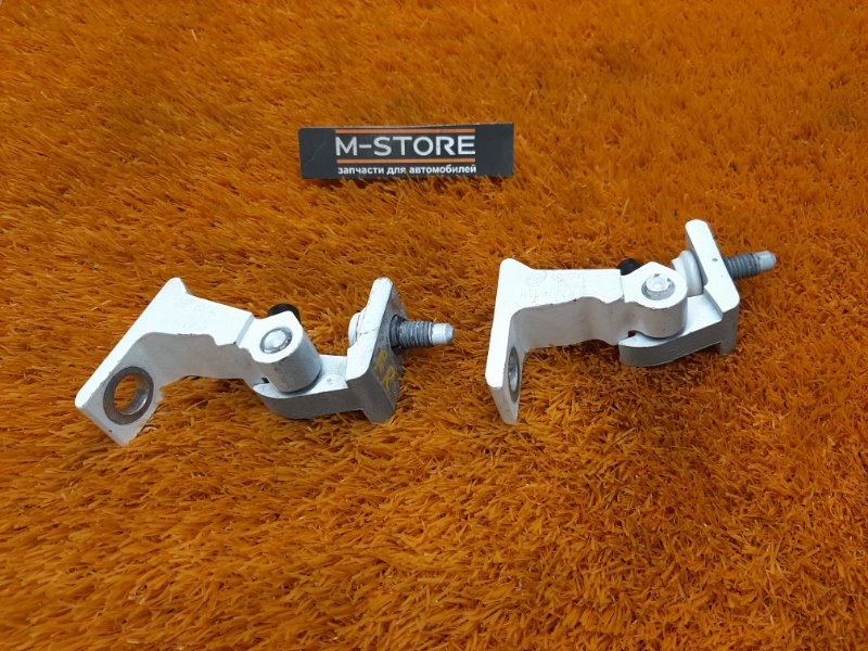 петля двери, 670 рублей, Красноярск