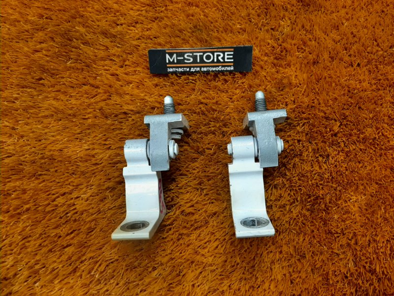 петля двери, 670 рублей, Красноярск