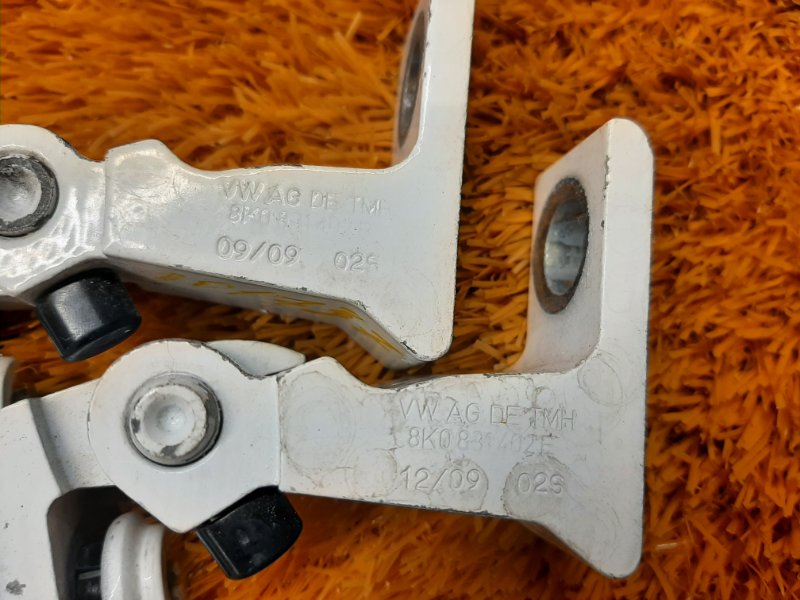 петля двери, 670 рублей, Красноярск