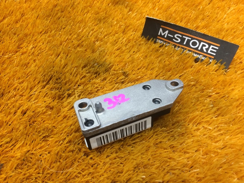 Датчик airbag ( удара), 200 рублей, Красноярск