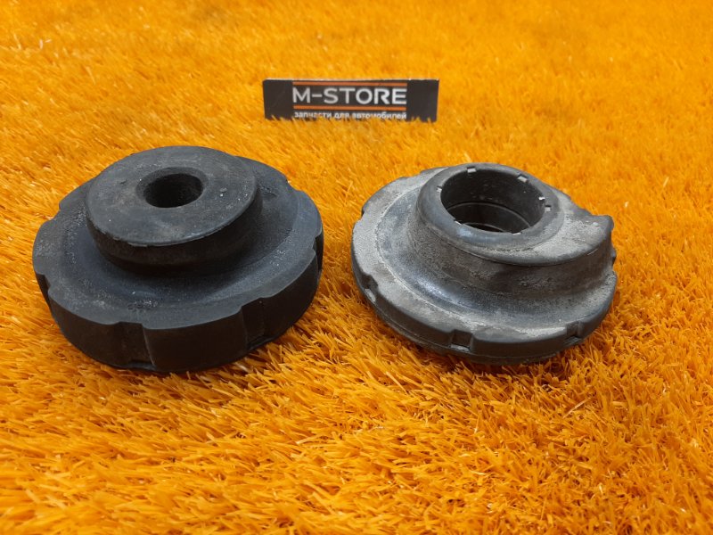 опора пружины, 500 рублей, Красноярск