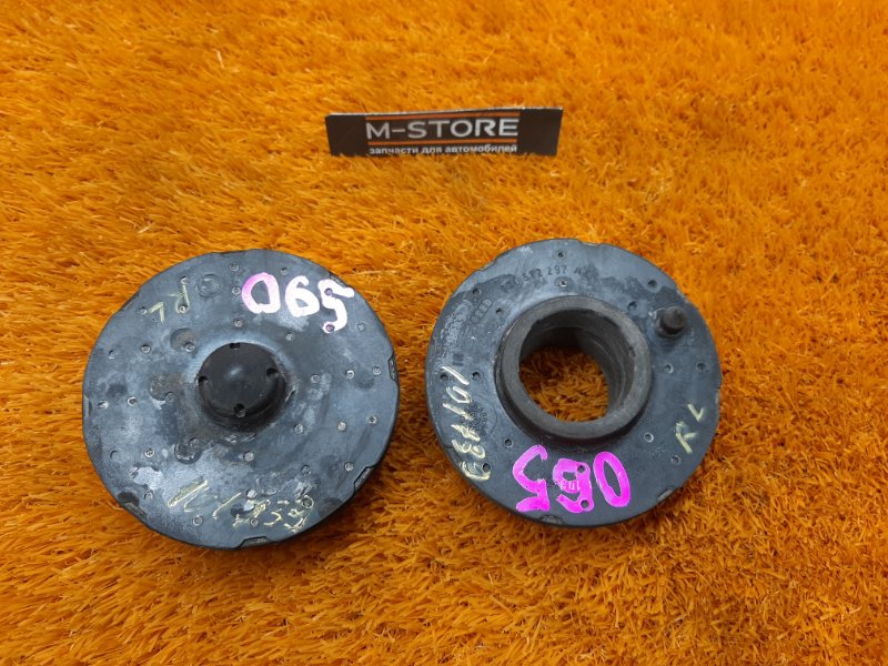 опора пружины, 500 рублей, Красноярск