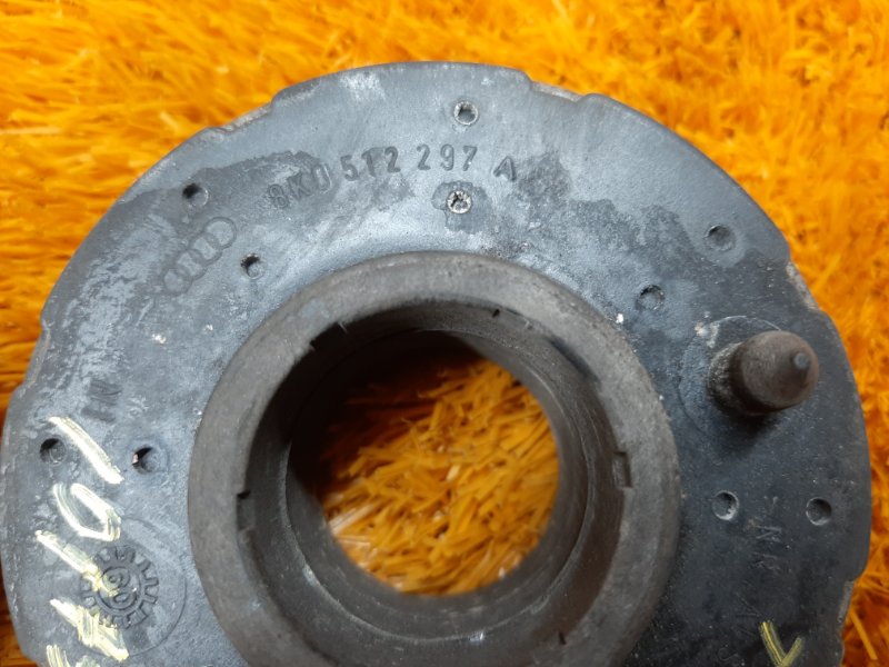 опора пружины, 500 рублей, Красноярск