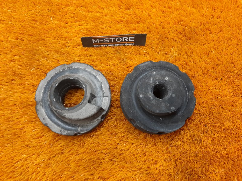 опора пружины, 500 рублей, Красноярск