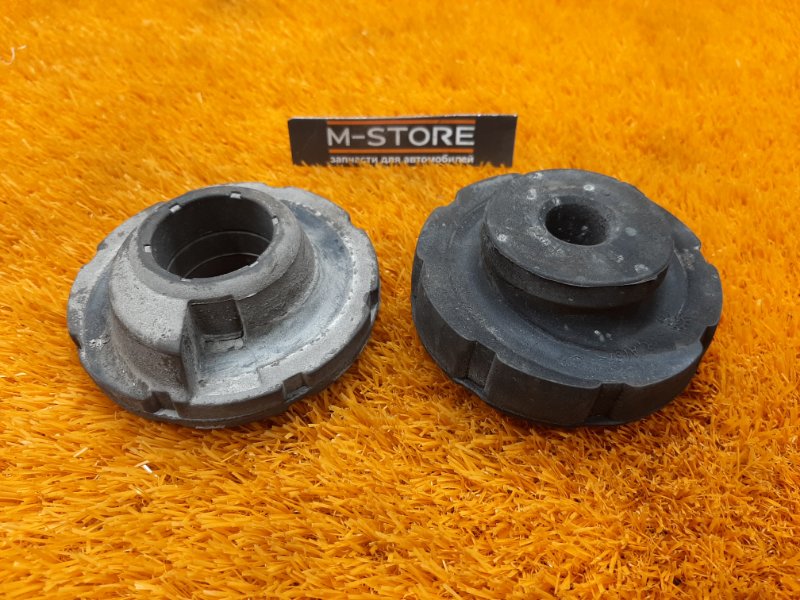 опора пружины, 500 рублей, Красноярск