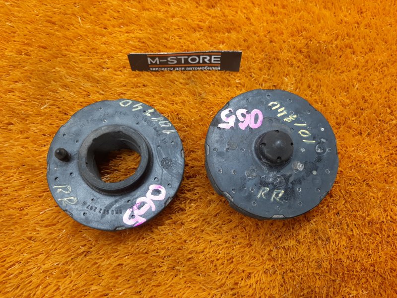 опора пружины, 500 рублей, Красноярск