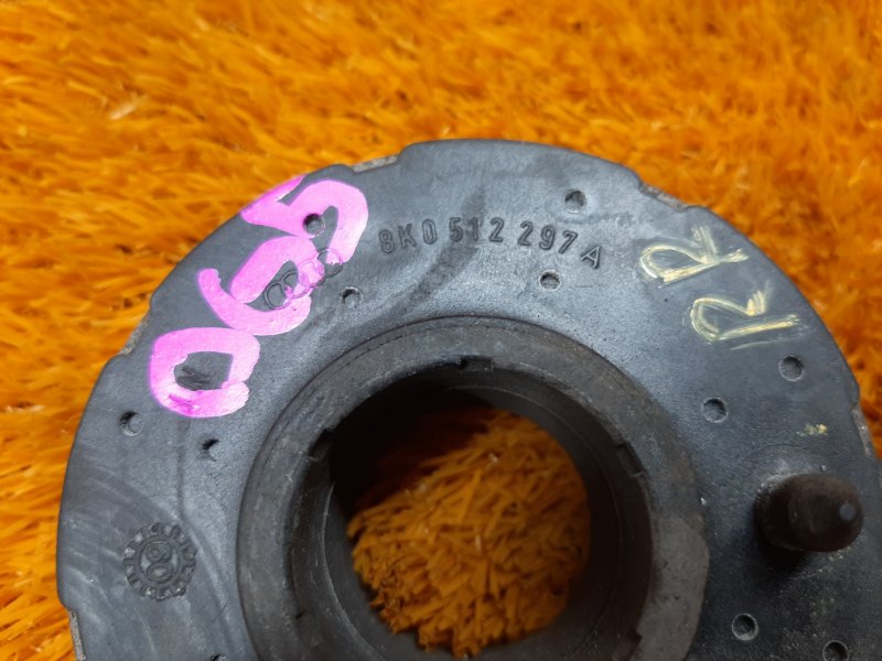 опора пружины, 500 рублей, Красноярск