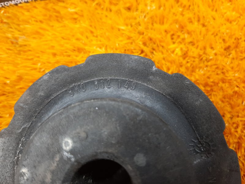 опора пружины, 500 рублей, Красноярск