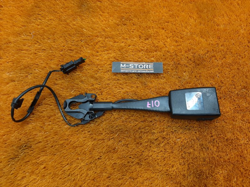 замок ремня безопасности, 980 рублей, Красноярск