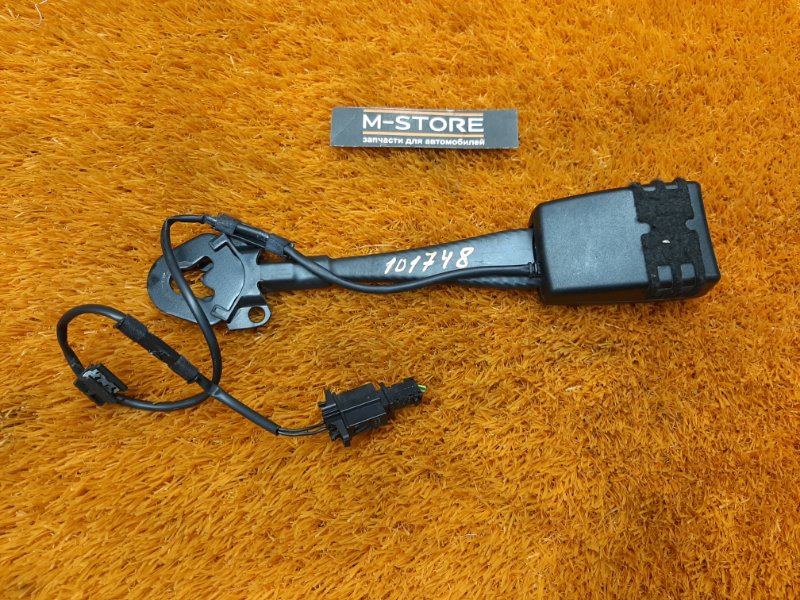 замок ремня безопасности, 980 рублей, Красноярск