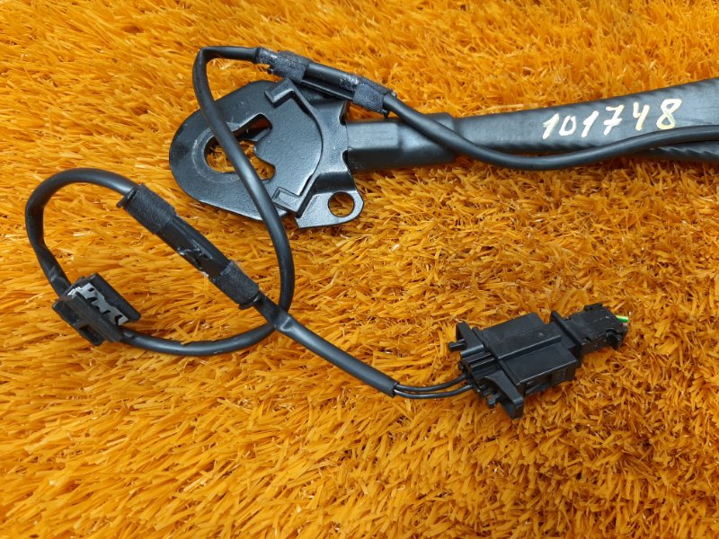 замок ремня безопасности, 980 рублей, Красноярск