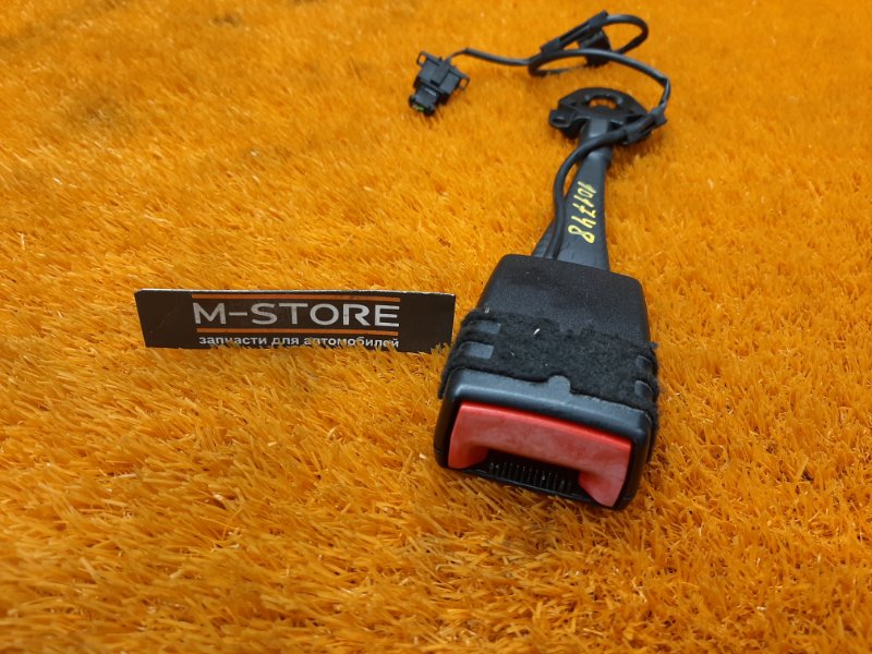 замок ремня безопасности, 980 рублей, Красноярск