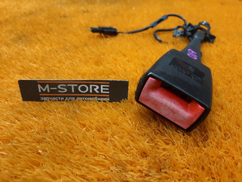 замок ремня безопасности, 980 рублей, Красноярск