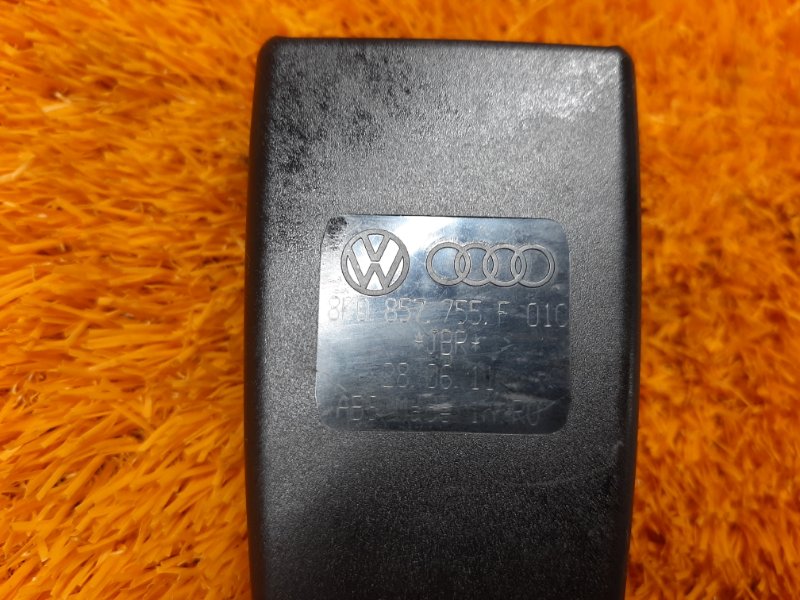 замок ремня безопасности, 980 рублей, Красноярск