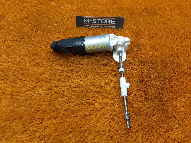 мотор регулировки сидений, 930 рублей, Красноярск