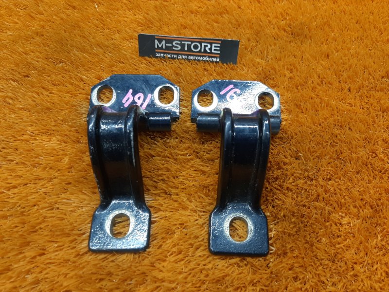 петля багажника, 350 рублей, Красноярск