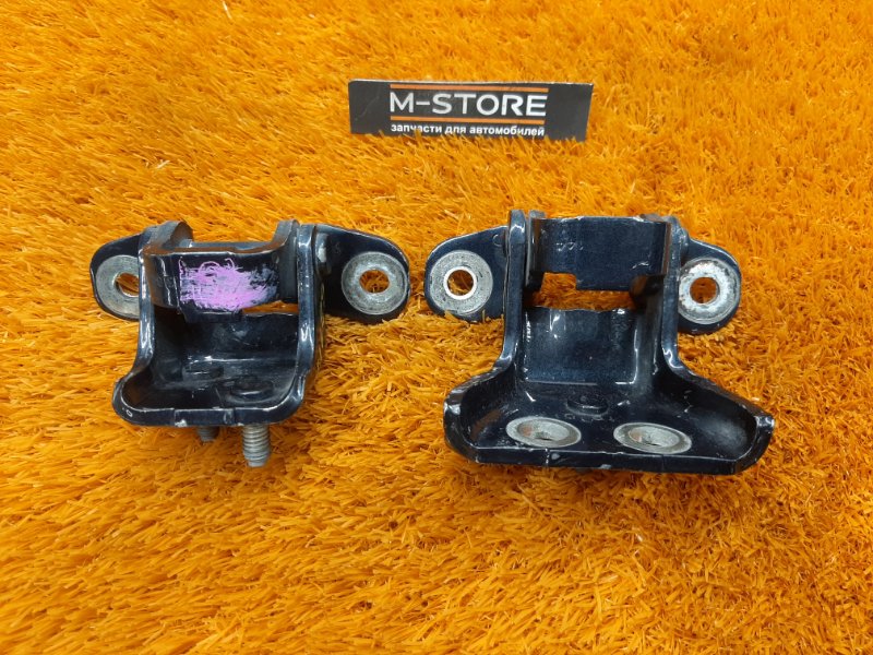 петля двери, 480 рублей, Красноярск