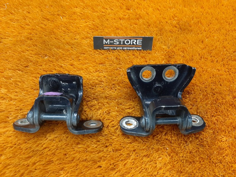 петля двери, 480 рублей, Красноярск