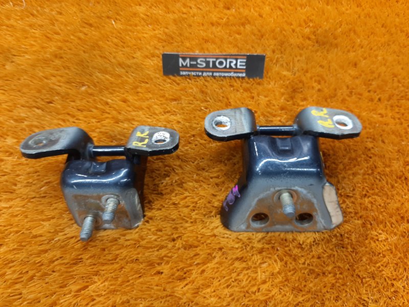 петля двери, 480 рублей, Красноярск