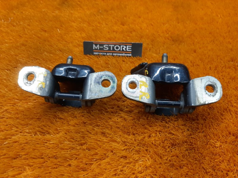 петля двери, 480 рублей, Красноярск