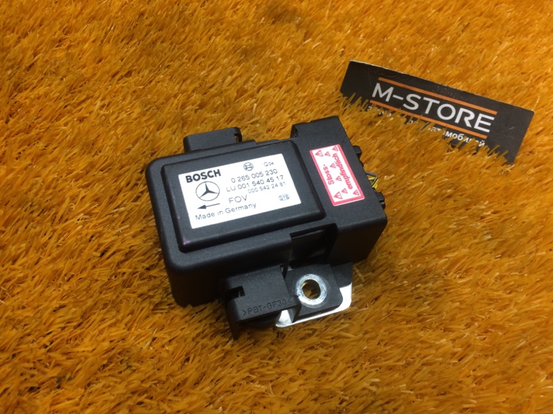 Датчик ускорения, 600 рублей, Красноярск