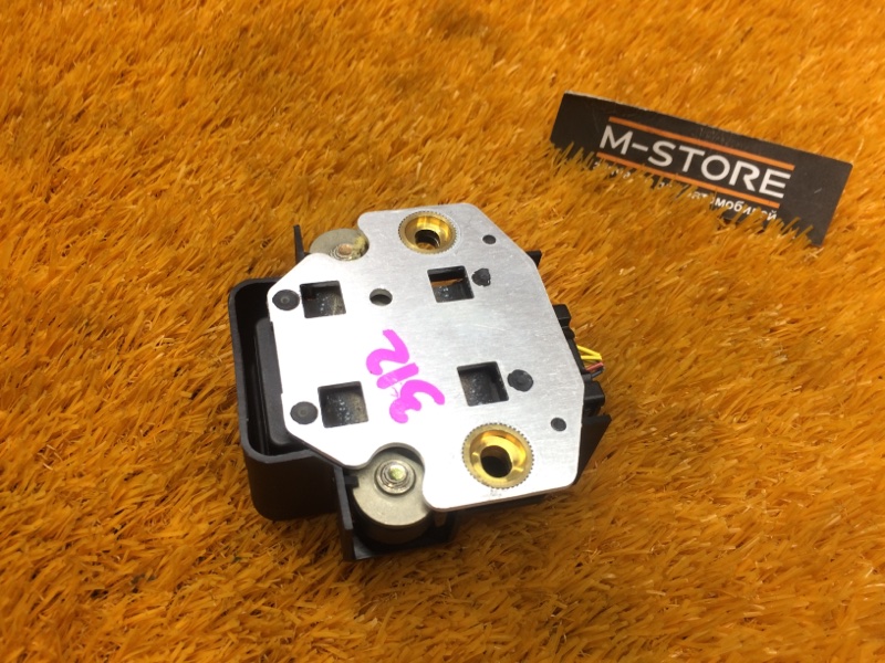 Датчик ускорения, 600 рублей, Красноярск