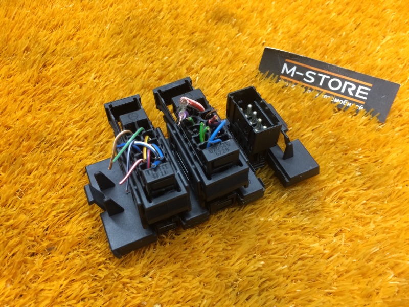 разъем, 450 рублей, Красноярск