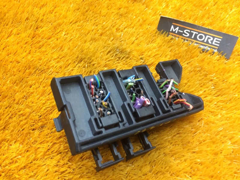 разъем, 450 рублей, Красноярск