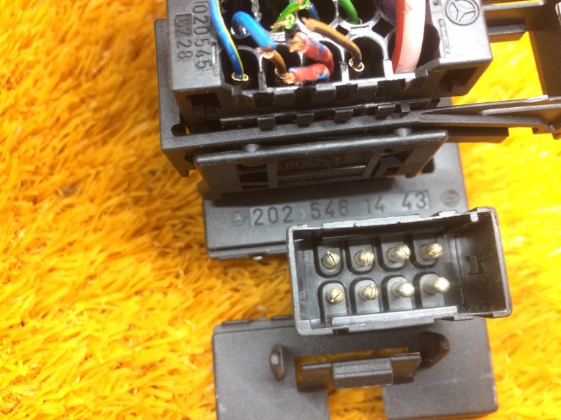 разъем, 450 рублей, Красноярск