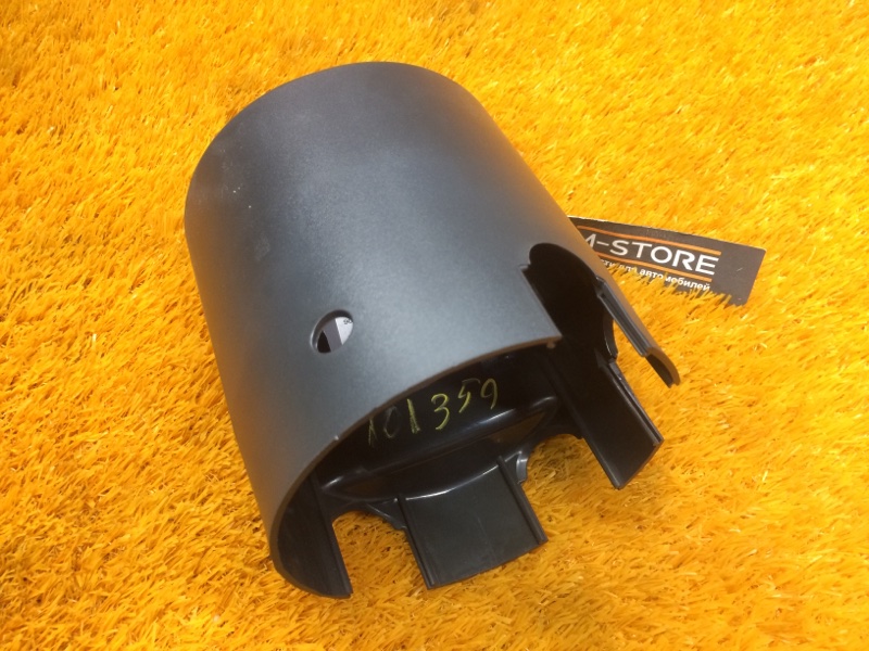 Кожух рулевой колонки, 340 рублей, Красноярск