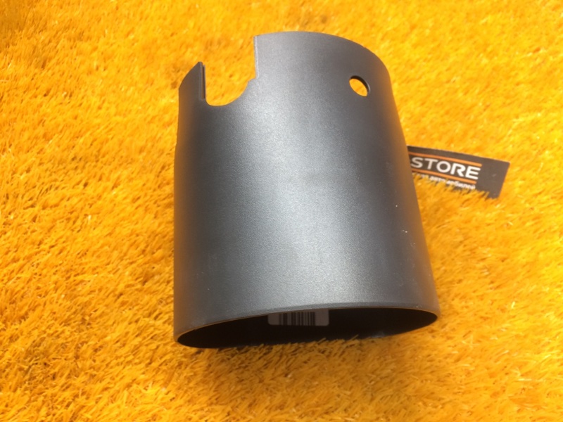 Кожух рулевой колонки, 340 рублей, Красноярск