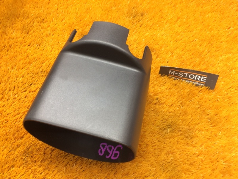 Кожух рулевой колонки, 340 рублей, Красноярск